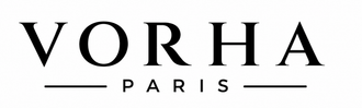 Vorha
