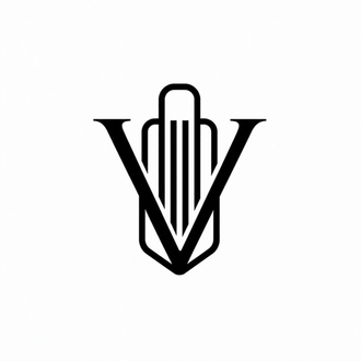 Vorha