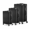 Pack VORHA Atlas | Trio de valises 20, 24 et 28 pouces
