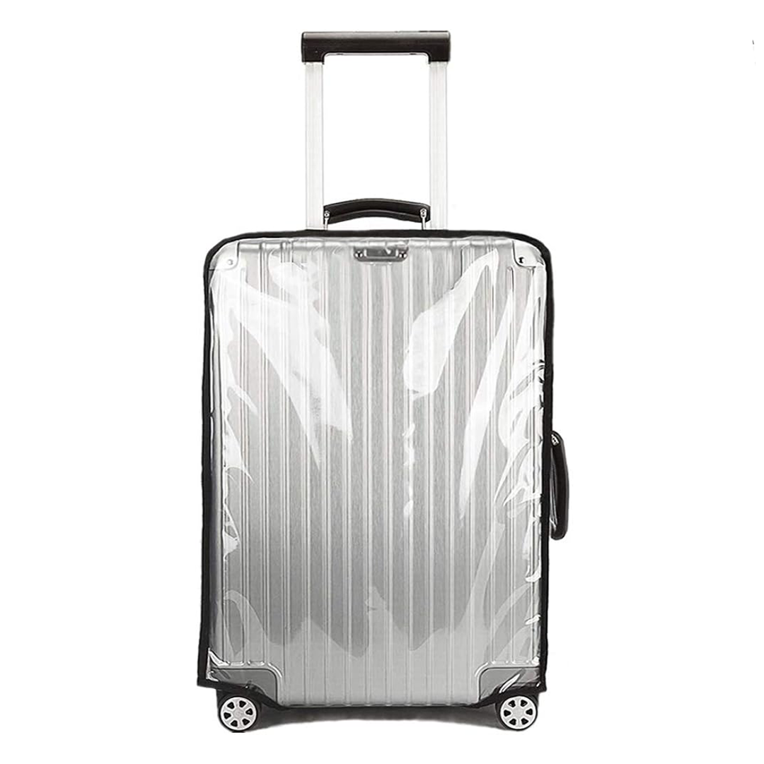 LUGGAGE COVER