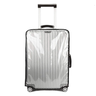 VORHA Protection | Suitcase Cover