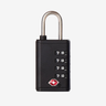 VORHA LOCKIX | 4-Digit TSA Luggage Lock