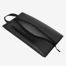 VORHA SHEOX | Sac de rangement voyage chaussures (40×25 cm)