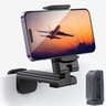 VORHA PHONEAIR | Support téléphone de voyage (360° – Pliable – Universel)