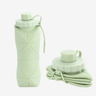 VORHA FLEXIO | 600 ml Foldable Travel Bottle