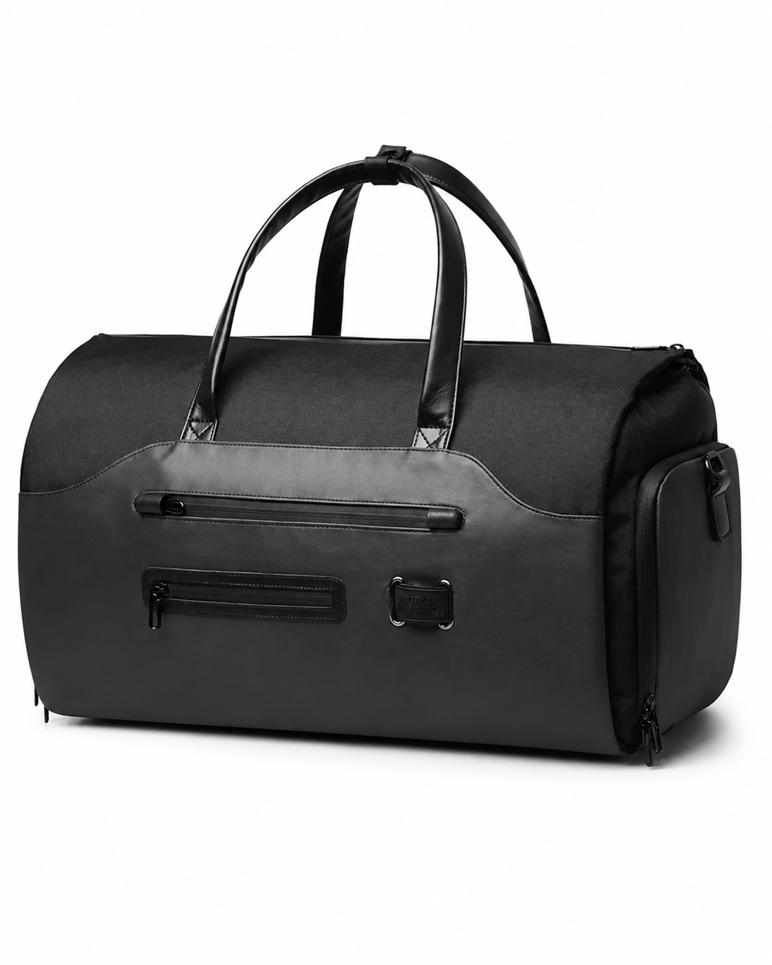 VORHA Duffle | Sac de Voyage Multifonction