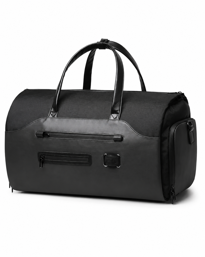 VORHA Duffle | Sac de Voyage Multifonction