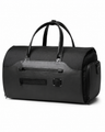 VORHA Duffle | Multifunctional Travel Bag
