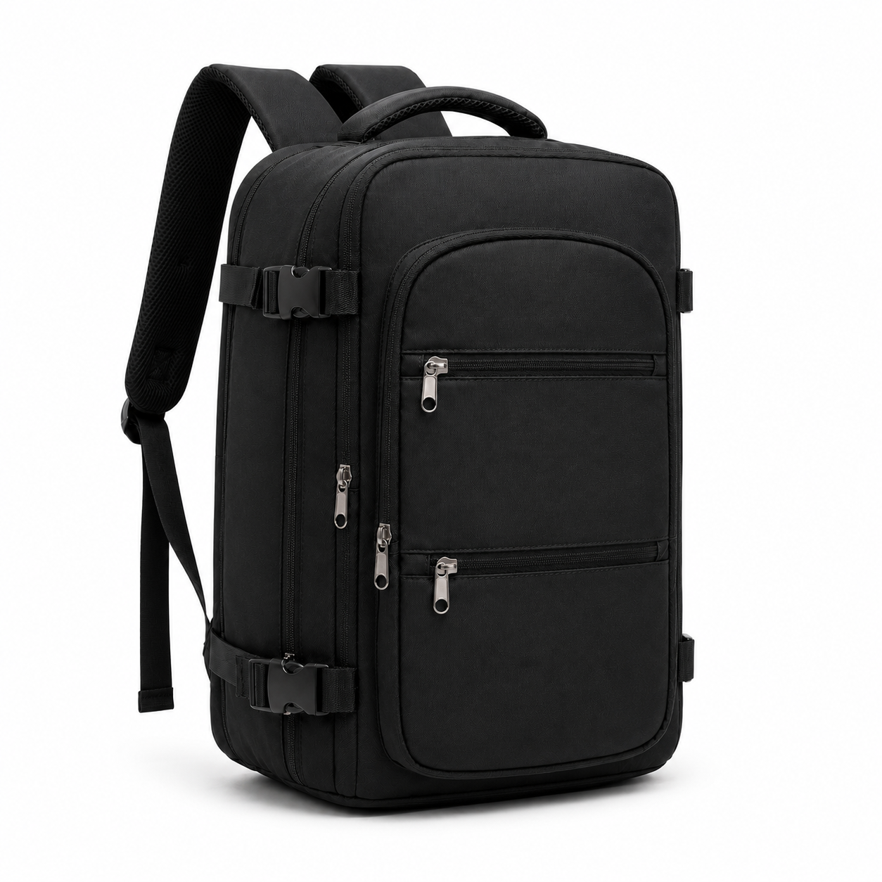 VORHA - Sac à Dos Cabine Compression Sous Vide