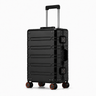 VORHA Vauban | Aluminum Magnesium Suitcase