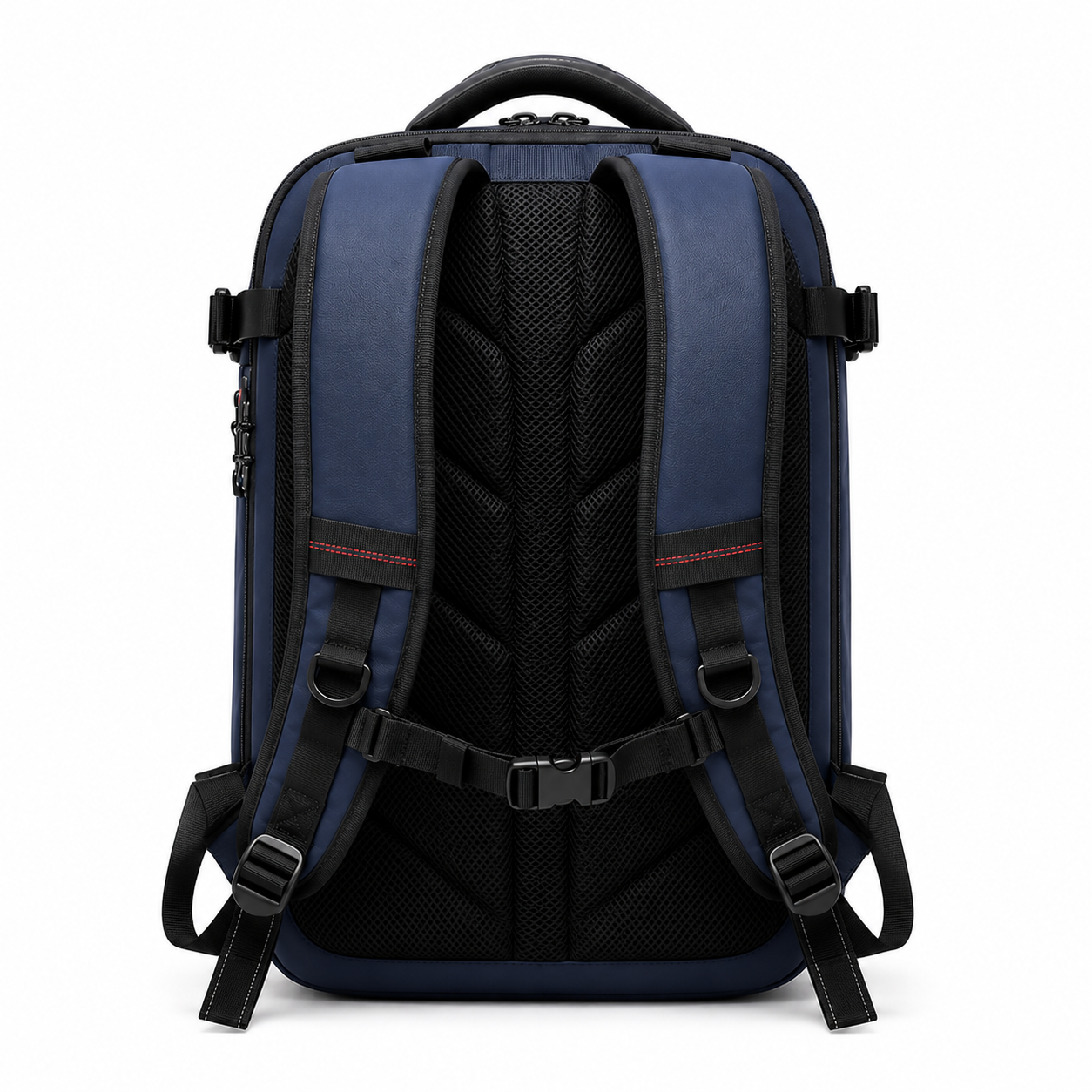 Sac à dos cabine Bleu | Vorha
