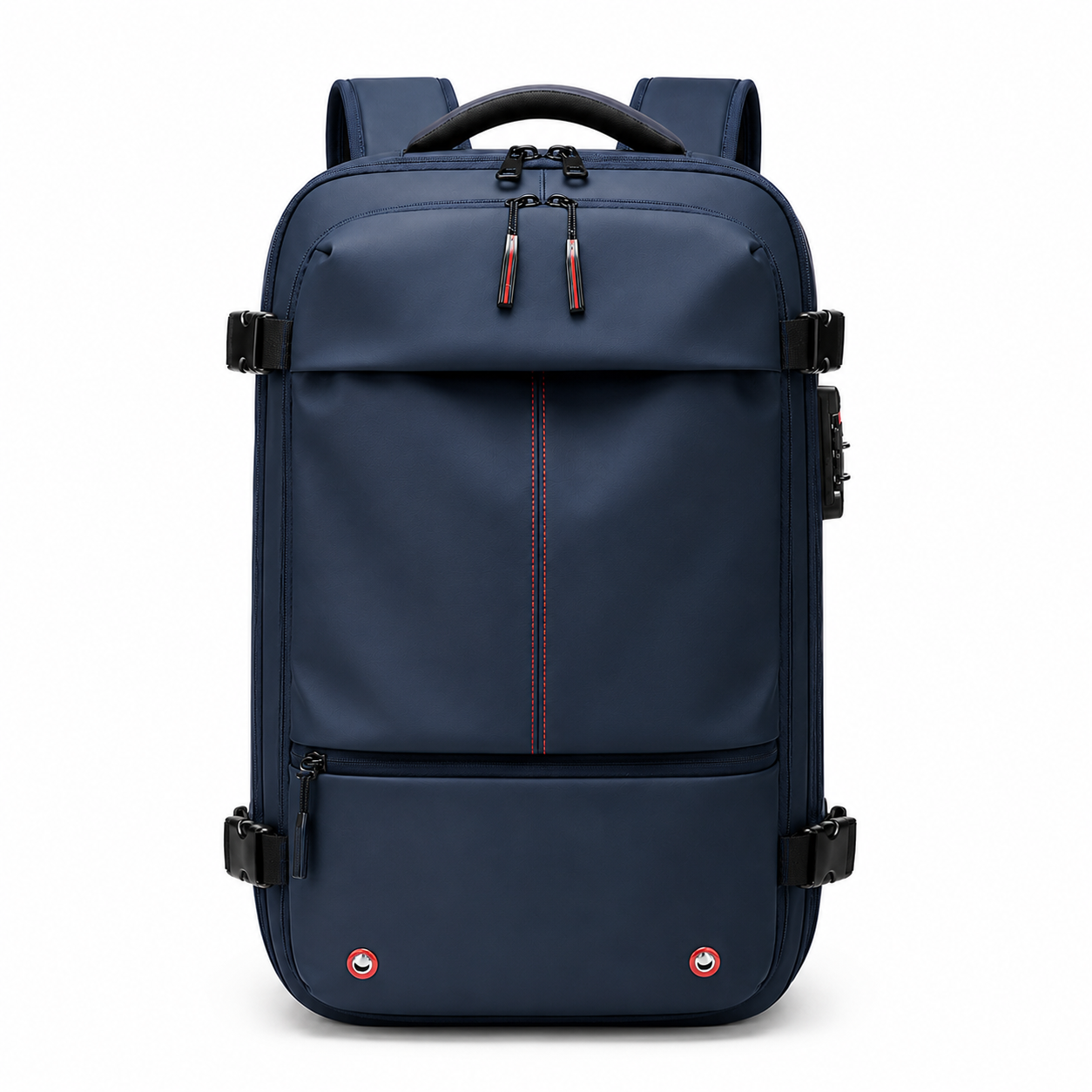 Sac à dos cabine Bleu | Vorha