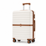 VORHA Horizon | Polycarbonate Suitcase