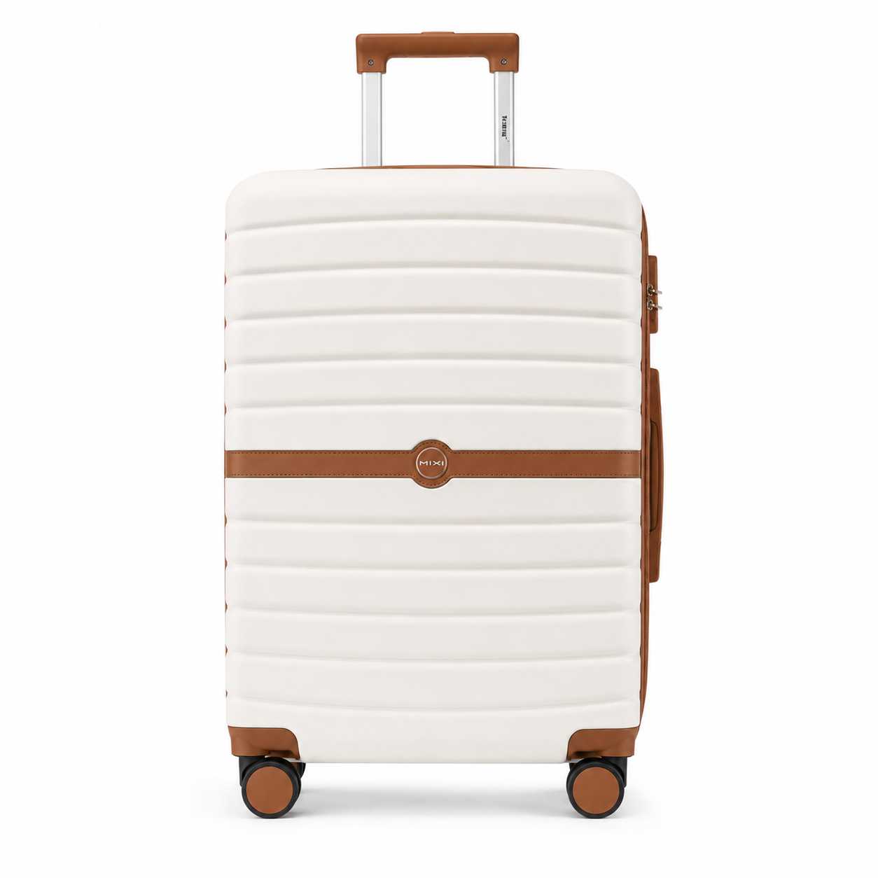 VORHA Horizon | Valise Polycarbonate