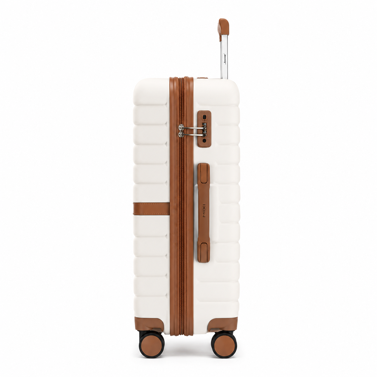 VORHA Horizon | Valise Polycarbonate