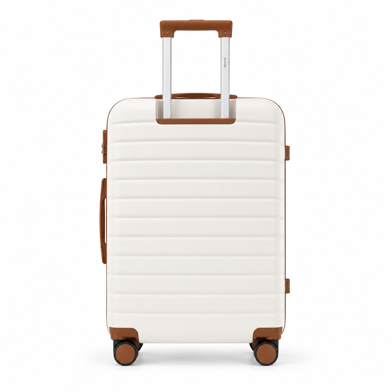 VORHA Horizon | Valise Polycarbonate