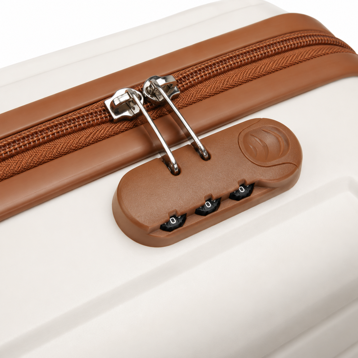 VORHA Horizon | Valise Polycarbonate