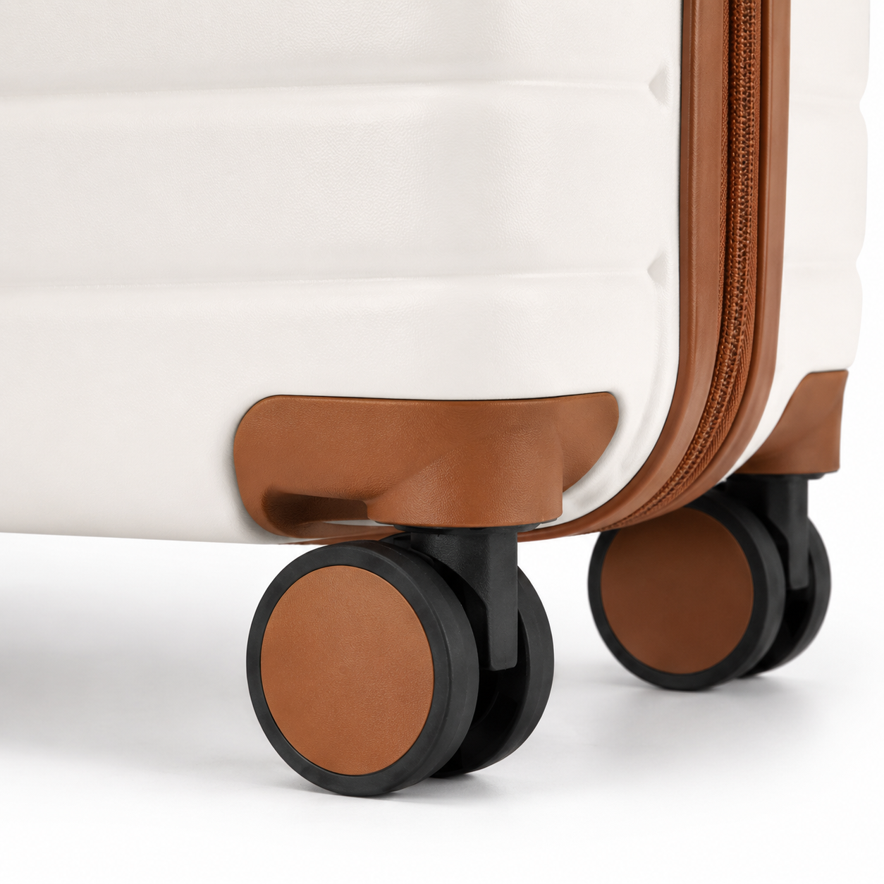VORHA Horizon | Valise Polycarbonate