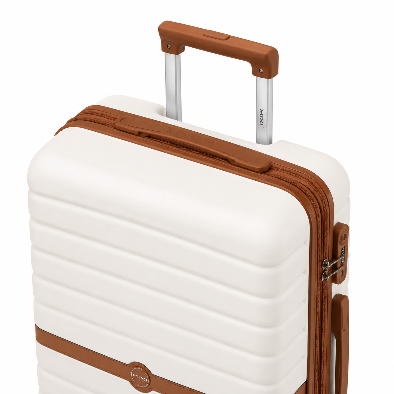 VORHA Horizon | Valise Polycarbonate