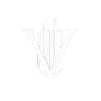Vorha