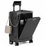 VORHA Orsay | Valise Polycarbonate & Aluminium