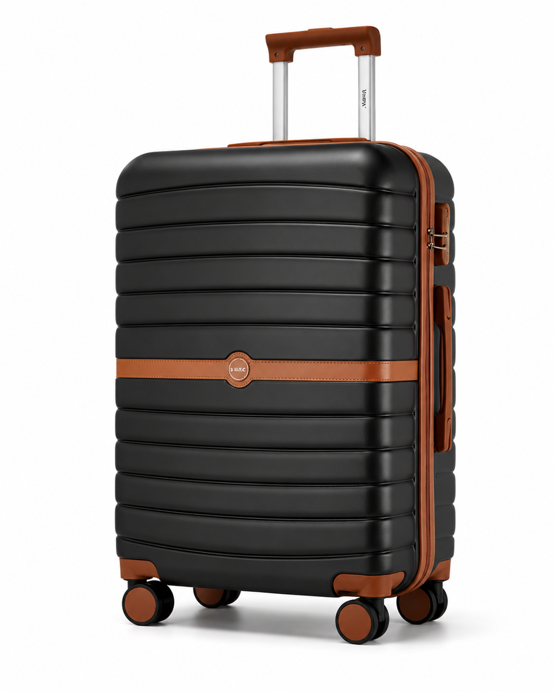 VORHA Horizon | Valise Polycarbonate