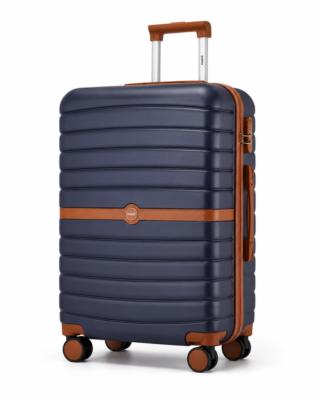 VORHA Horizon | Valise Polycarbonate