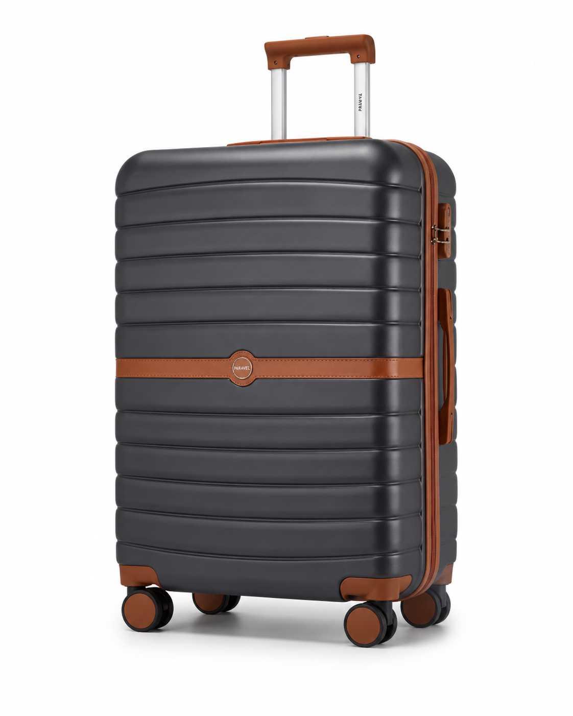 VORHA Horizon | Valise Polycarbonate