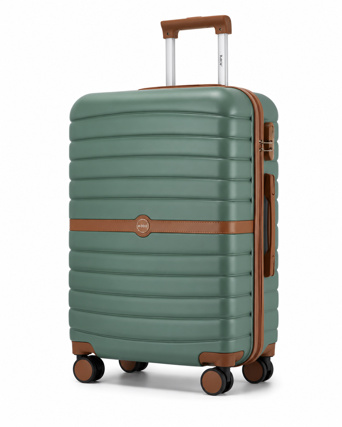 VORHA Horizon | Valise Polycarbonate