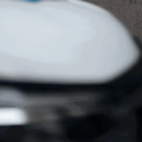 ROUES AMOVIBLES FLUIDES À 360°