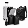 Pack VORHA Voyage Ultime | Orsay + Original + compression