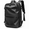 Sac à dos cabine compression automatique | Vorha Air