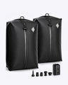 VORHA AirPack | Sac de compression sous vide 17 L
