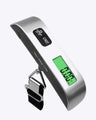 VORHA DIGIFLY | Portable Digital Luggage Scale (50 kg)