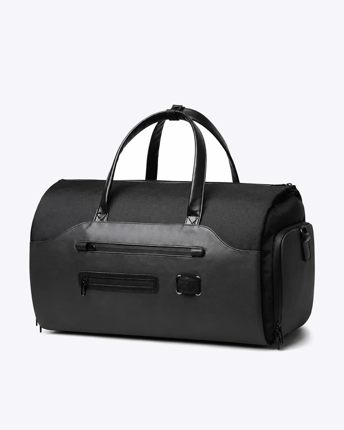 VORHA Duffle