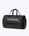 VORHA Duffle | Sac de Voyage Multifonction