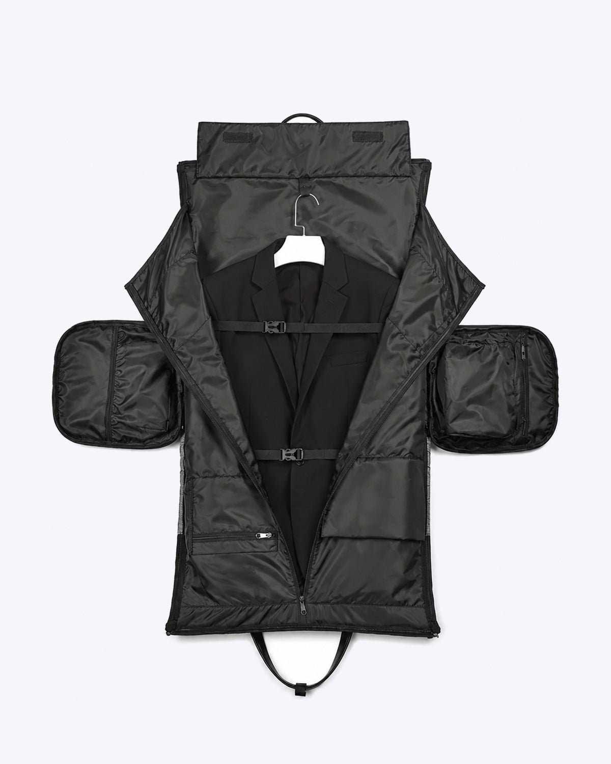 VORHA Duffle