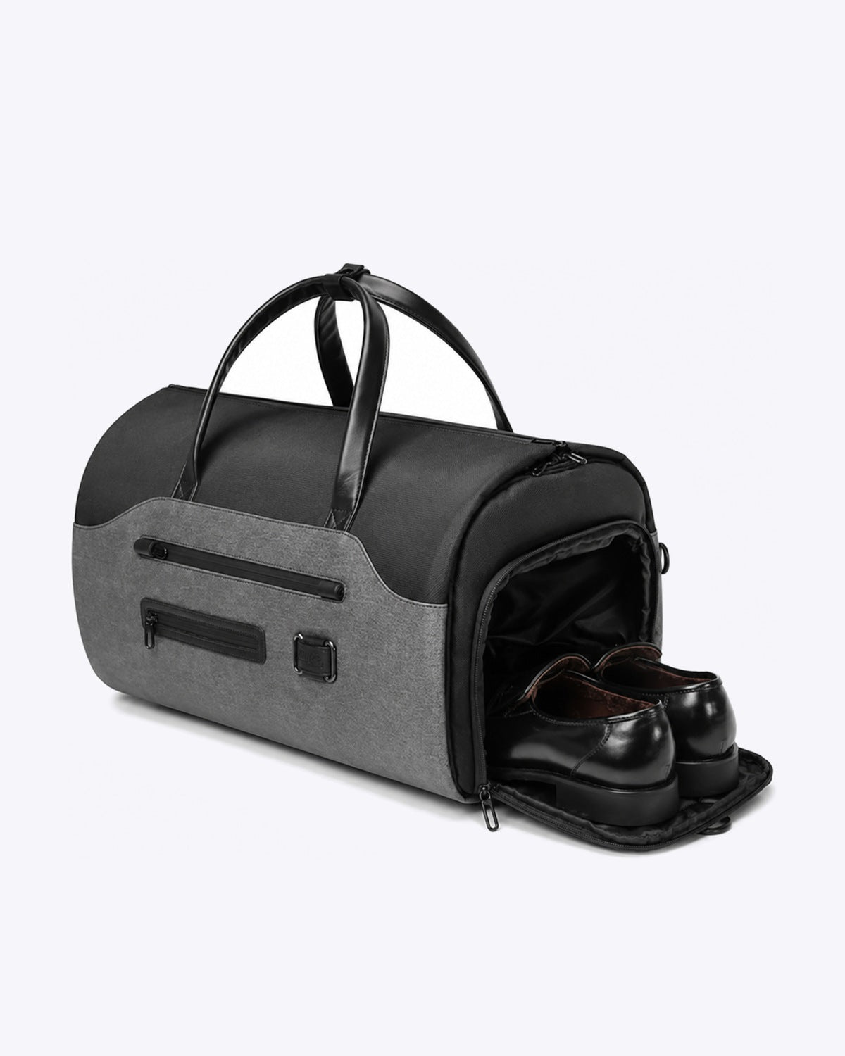 VORHA Duffle