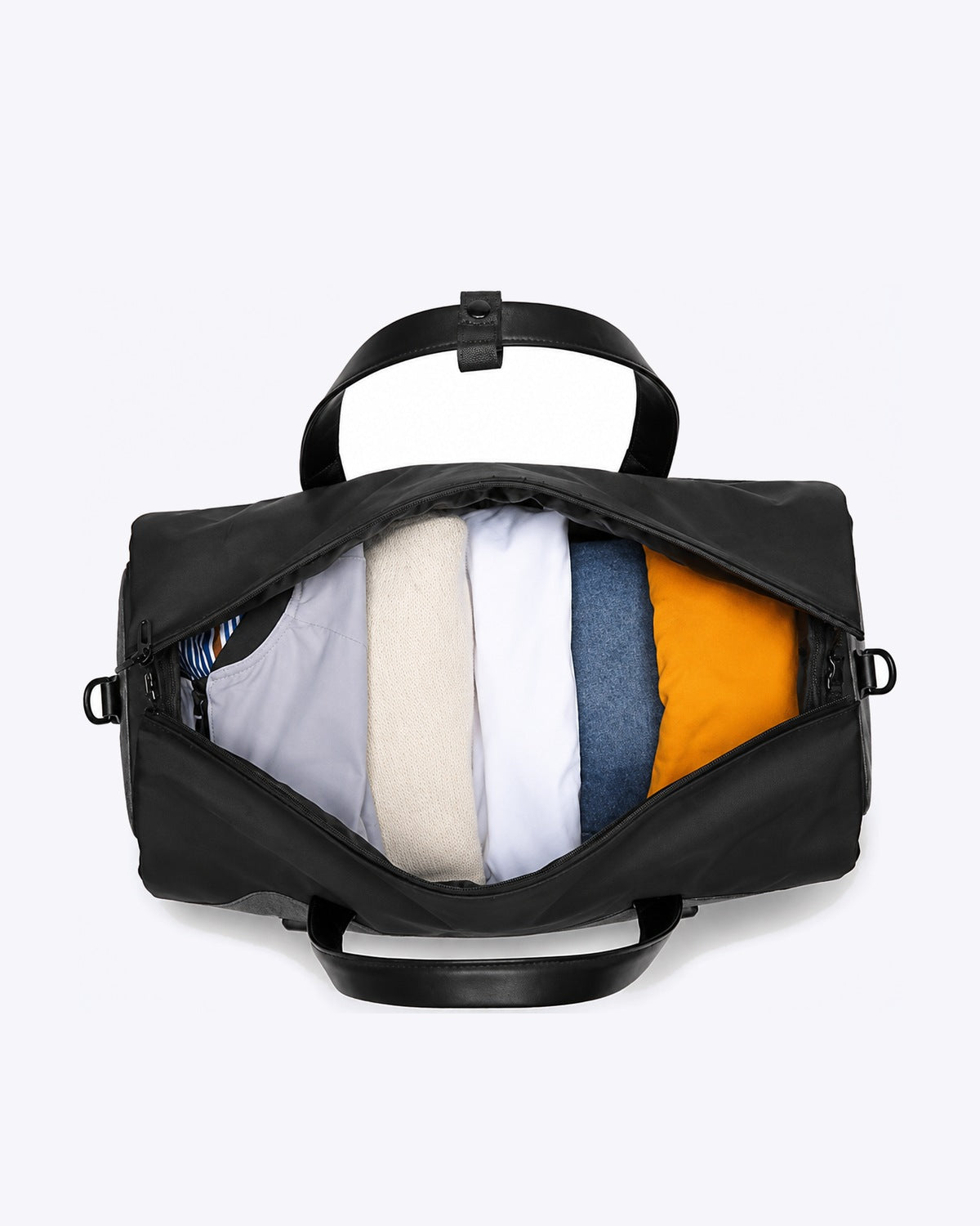 VORHA Duffle