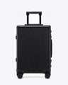 VORHA Élysée | Carbon Fiber Suitcase
