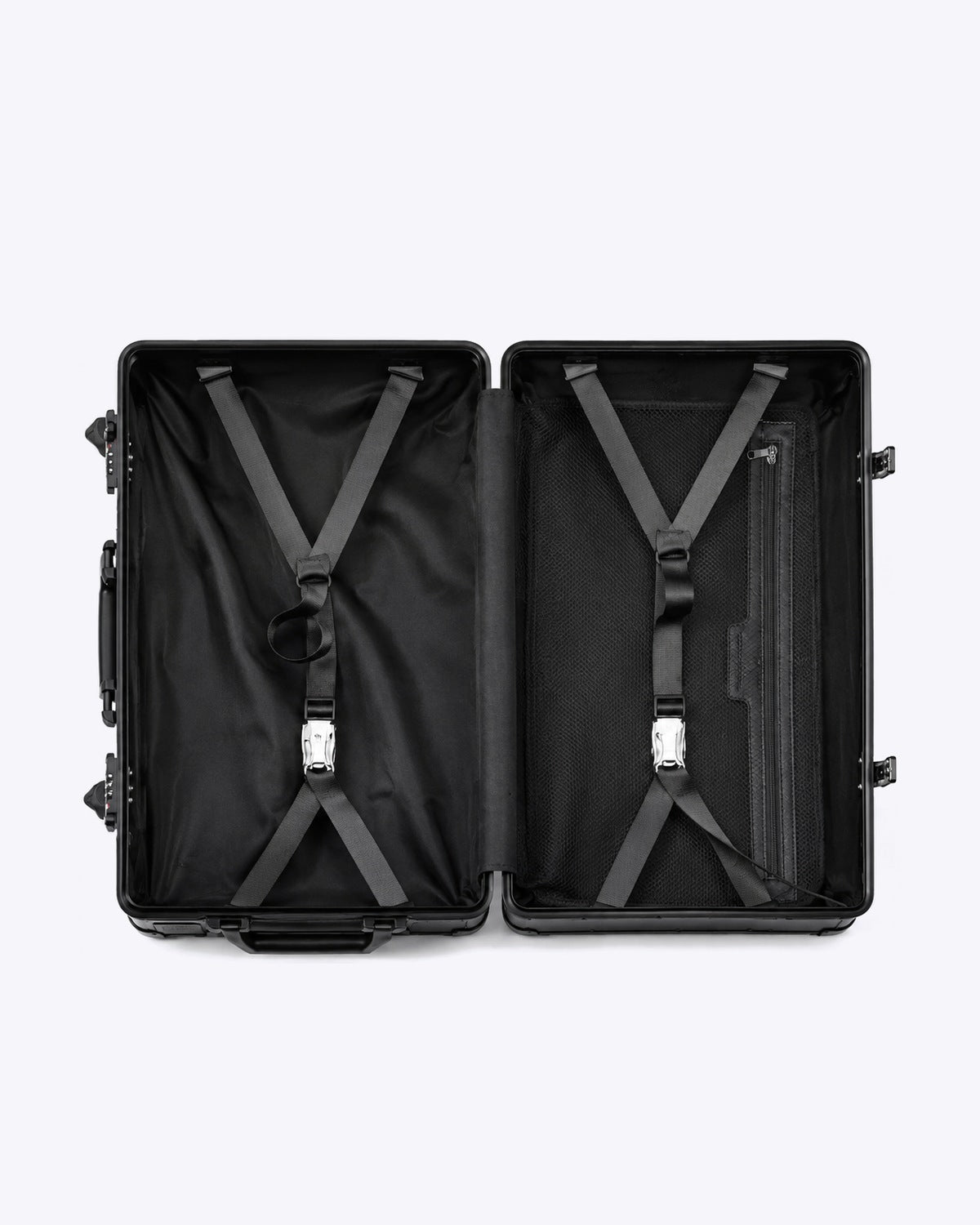 VORHA Élysée