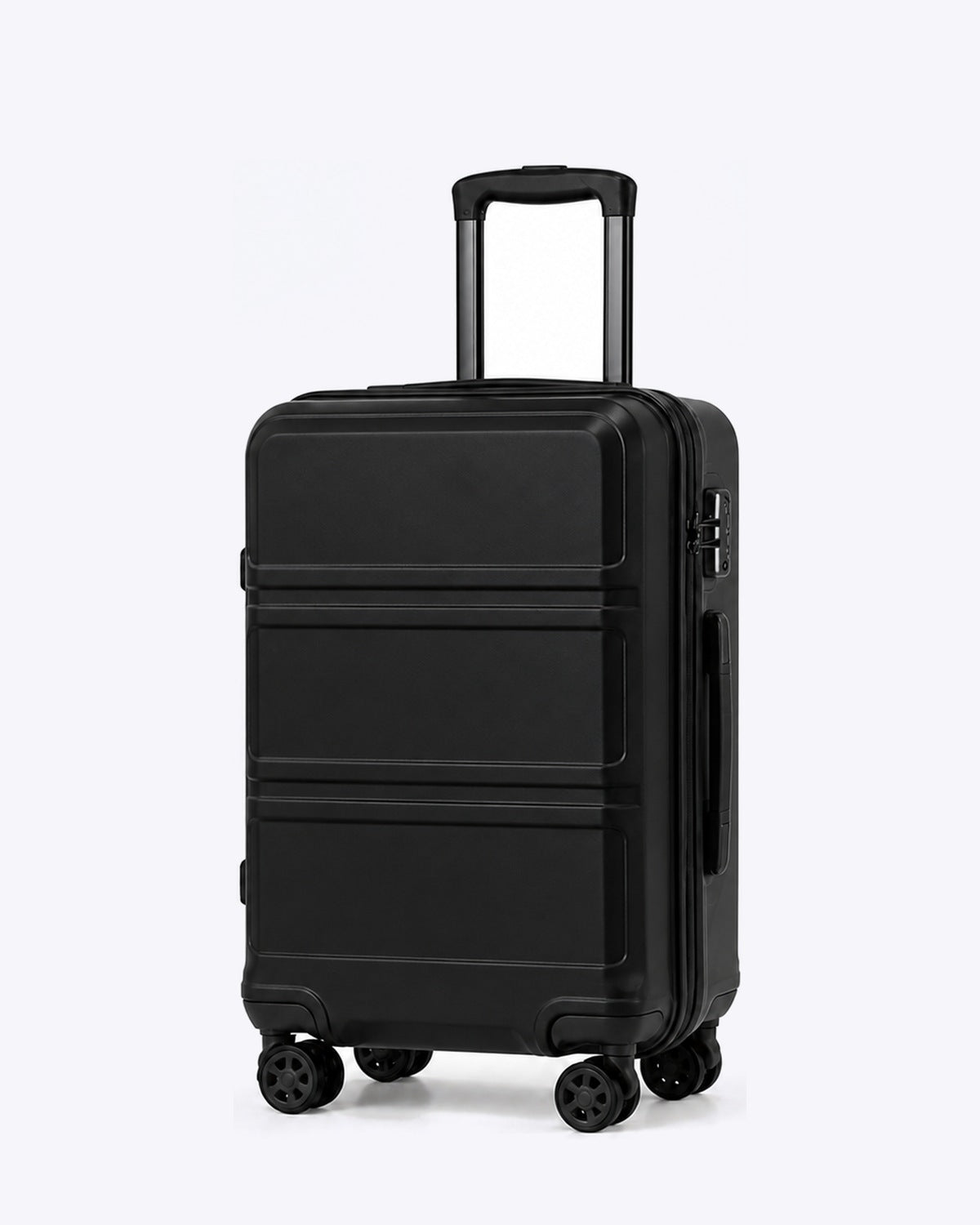 VORHA Nomade