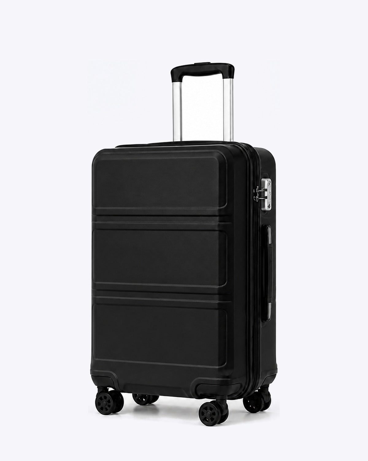 VORHA Nomade