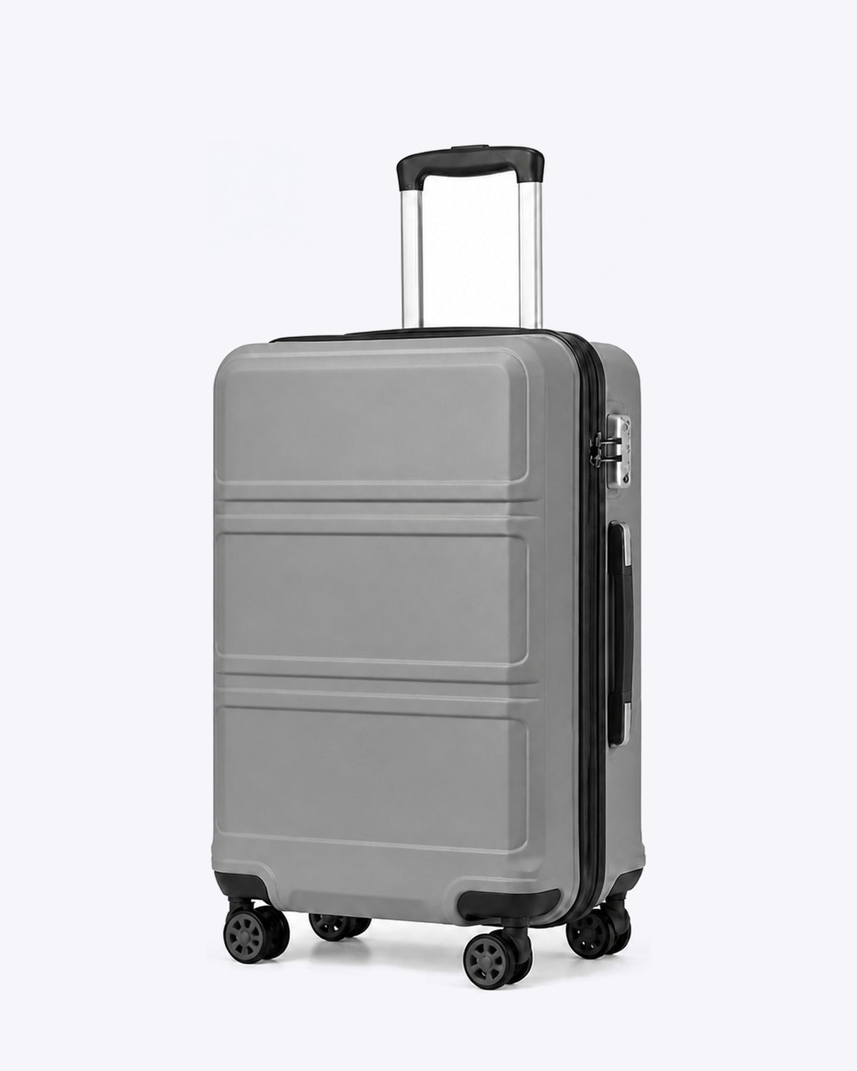 VORHA Nomade