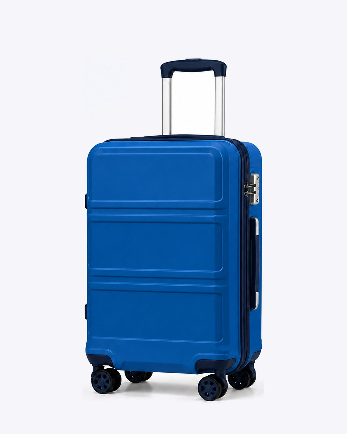VORHA Nomade