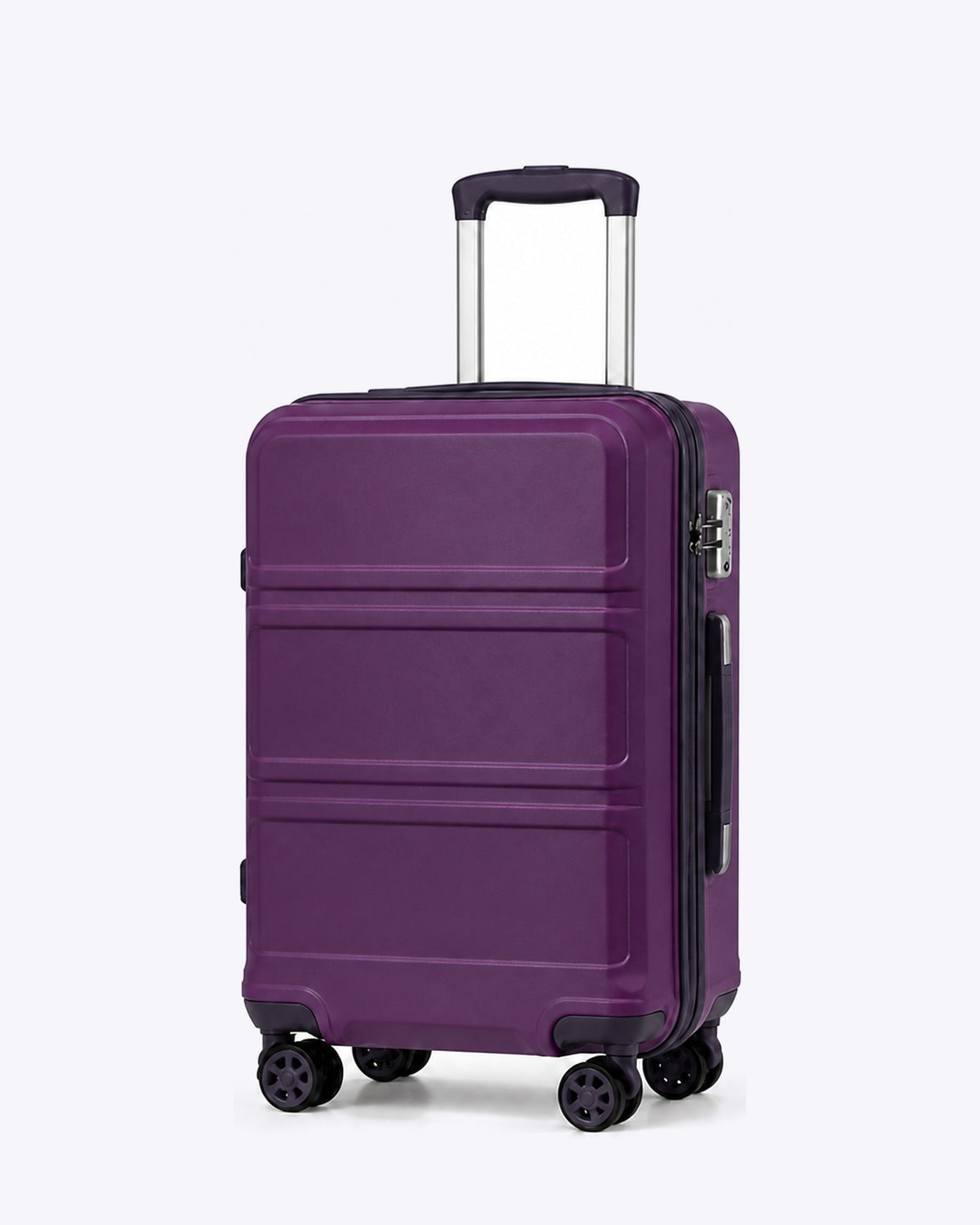 VORHA Nomade