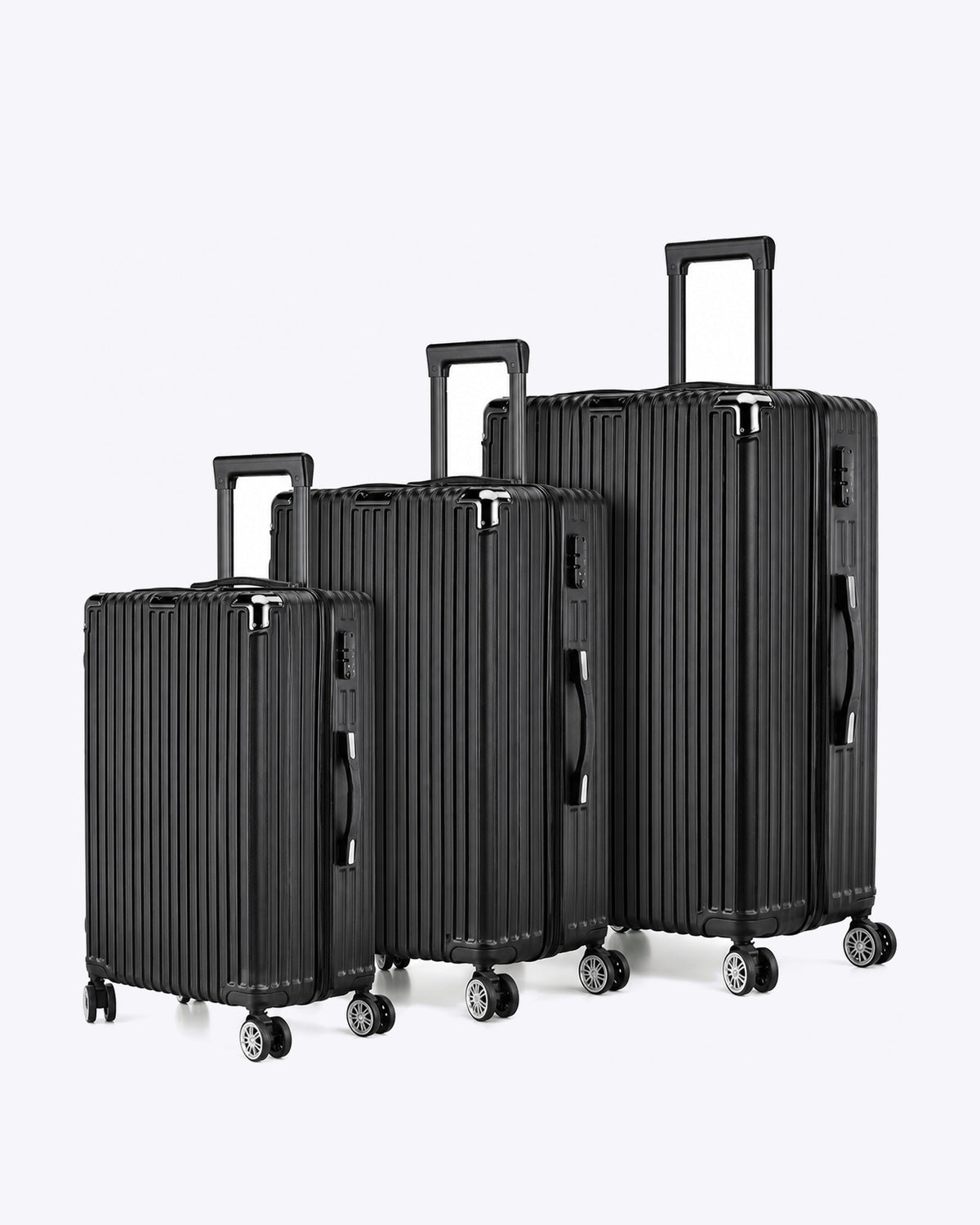 Pack VORHA Atlas