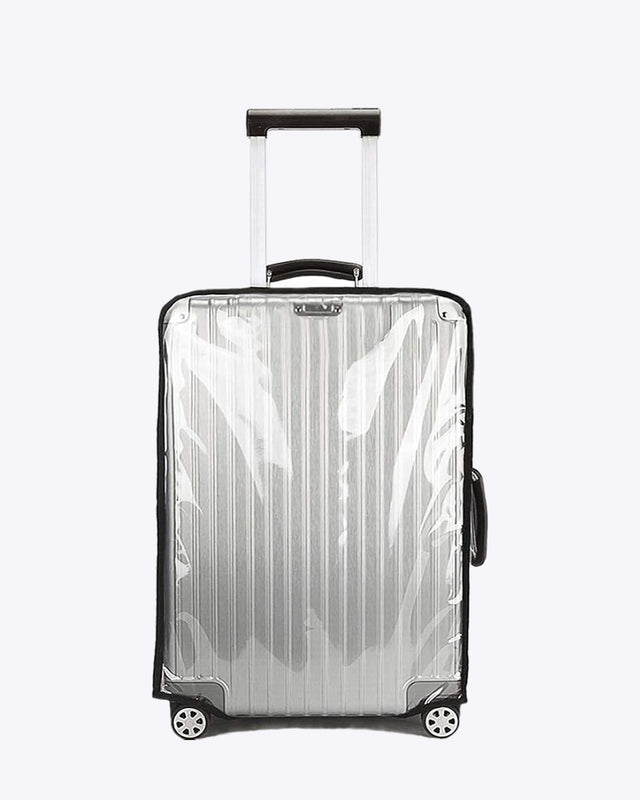 Protection – Suitcase Cover