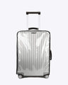VORHA Protection | Housse de Valise