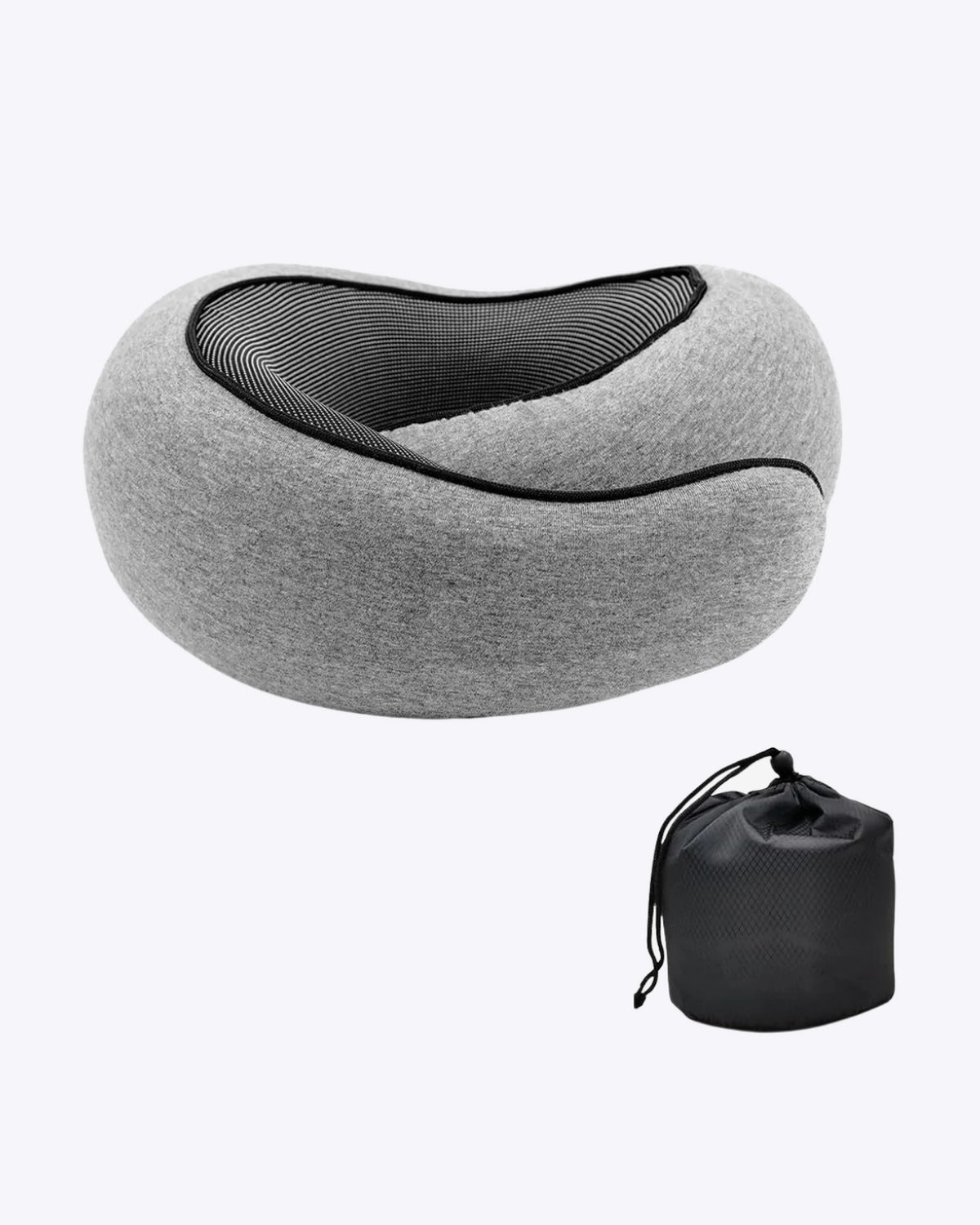 VORHA RELAXO